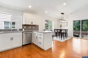 3426 Edward Dr SE, Salem, OR 97302 - Photo 13