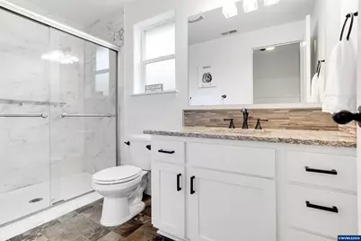 3426 Edward Dr SE, Salem, OR 97302 - Photo 21