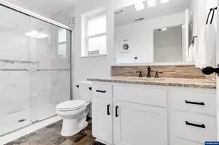 3426 Edward Dr SE, Salem, OR 97302 - Photo 21