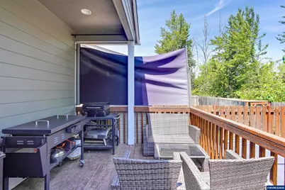 3426 Edward Dr SE, Salem, OR 97302 - Photo 33