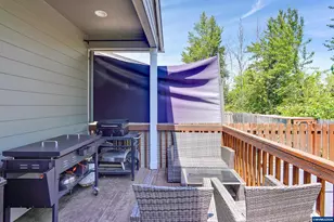 3426 Edward Dr SE, Salem, OR 97302 - Photo 33
