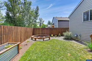 3426 Edward Dr SE, Salem, OR 97302 - Photo 37