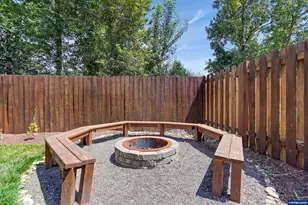 3426 Edward Dr SE, Salem, OR 97302 - Photo 39
