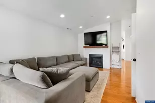 3426 Edward Dr SE, Salem, OR 97302 - Photo 7
