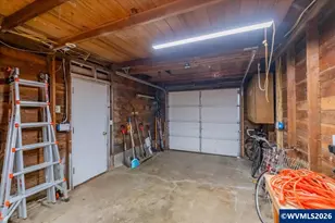 622 SW Hayter St, Dallas, OR 97338 - Photo 25