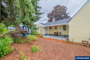 622 SW Hayter St, Dallas, OR 97338 - Photo 23
