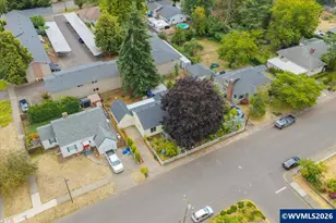 622 SW Hayter St, Dallas, OR 97338 - Photo 43