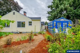 622 SW Hayter St, Dallas, OR 97338 - Photo 31