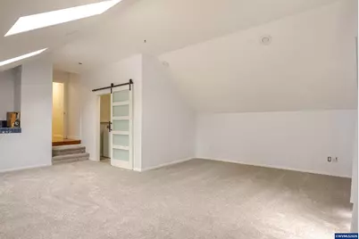 381 Silver Hills Cir SE, Salem, OR 97306 - Photo 39