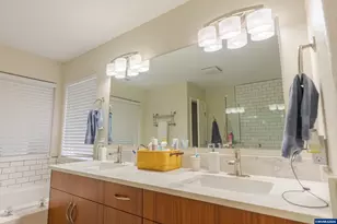 381 Silver Hills Cir SE, Salem, OR 97306 - Photo 27