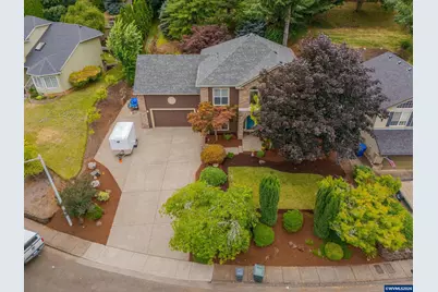381 Silver Hills Cir SE, Salem, OR 97306 - Photo 1