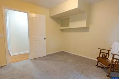 381 Silver Hills Cir SE, Salem, OR 97306 - Photo 37