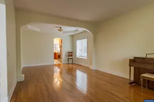 381 Silver Hills Cir SE, Salem, OR 97306 - Photo 5
