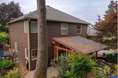381 Silver Hills Cir SE, Salem, OR 97306 - Photo 49