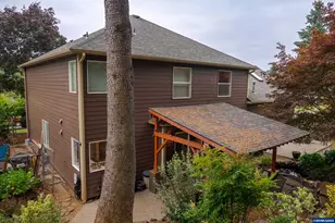 381 Silver Hills Cir SE, Salem, OR 97306 - Photo 49