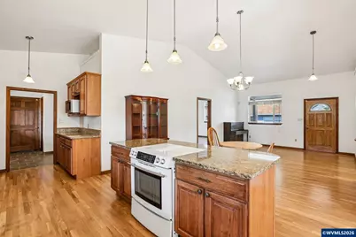 9264 Glory Ct NE, Salem, OR 97305 - Photo 13