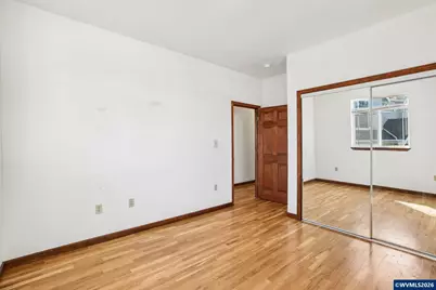 9264 Glory Ct NE, Salem, OR 97305 - Photo 15