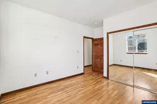 9264 Glory Ct NE, Salem, OR 97305 - Photo 15