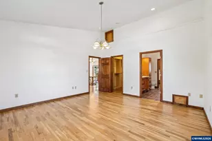 9264 Glory Ct NE, Salem, OR 97305 - Photo 21