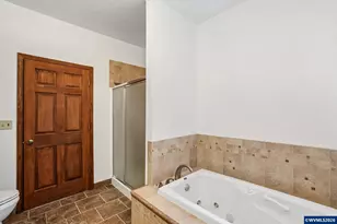 9264 Glory Ct NE, Salem, OR 97305 - Photo 19