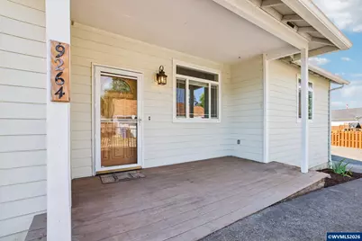 9264 Glory Ct NE, Salem, OR 97305 - Photo 3