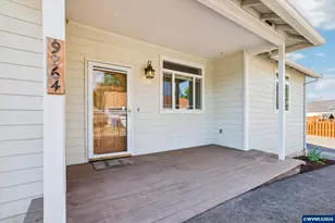 9264 Glory Ct NE, Salem, OR 97305 - Photo 3