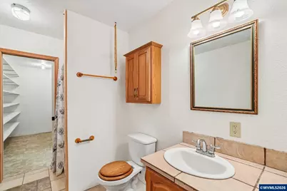 9264 Glory Ct NE, Salem, OR 97305 - Photo 27