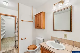 9264 Glory Ct NE, Salem, OR 97305 - Photo 27