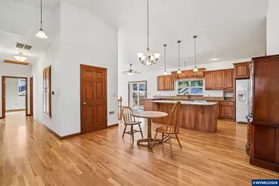 9264 Glory Ct NE, Salem, OR 97305 - Photo 7