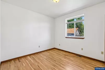 9264 Glory Ct NE, Salem, OR 97305 - Photo 25