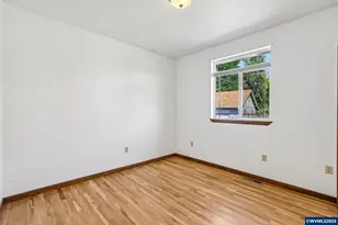 9264 Glory Ct NE, Salem, OR 97305 - Photo 25