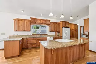 9264 Glory Ct NE, Salem, OR 97305 - Photo 9