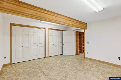 9264 Glory Ct NE, Salem, OR 97305 - Photo 35
