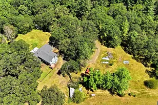40662 Fish Hatchery Dr, Scio, OR 97374 - Photo 25