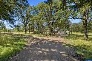 40662 Fish Hatchery Dr, Scio, OR 97374 - Photo 21