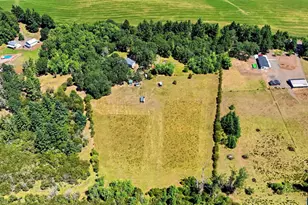 40662 Fish Hatchery Dr, Scio, OR 97374 - Photo 29