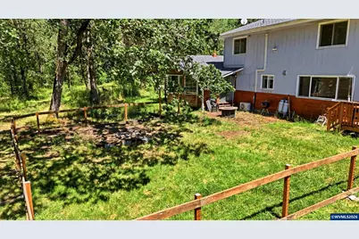 40662 Fish Hatchery Dr, Scio, OR 97374 - Photo 23