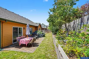 346 NW Foxglove St, Dallas, OR 97338 - Photo 33