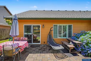 346 NW Foxglove St, Dallas, OR 97338 - Photo 37