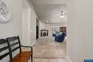 346 NW Foxglove St, Dallas, OR 97338 - Photo 9