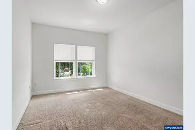346 NW Foxglove St, Dallas, OR 97338 - Photo 29
