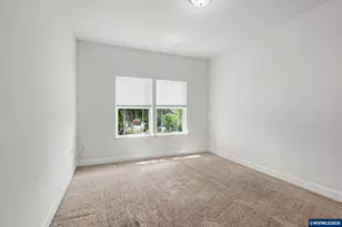 346 NW Foxglove St, Dallas, OR 97338 - Photo 29
