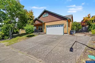 346 NW Foxglove St, Dallas, OR 97338 - Photo 7