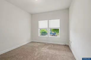 346 NW Foxglove St, Dallas, OR 97338 - Photo 27