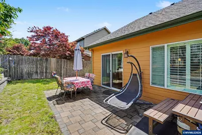 346 NW Foxglove St, Dallas, OR 97338 - Photo 35