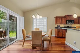 346 NW Foxglove St, Dallas, OR 97338 - Photo 17