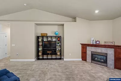 346 NW Foxglove St, Dallas, OR 97338 - Photo 11
