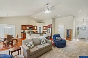 346 NW Foxglove St, Dallas, OR 97338 - Photo 13