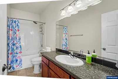 346 NW Foxglove St, Dallas, OR 97338 - Photo 31
