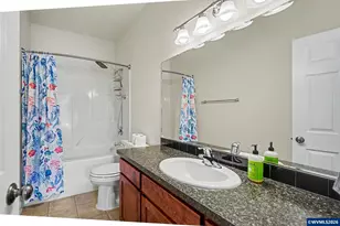 346 NW Foxglove St, Dallas, OR 97338 - Photo 31